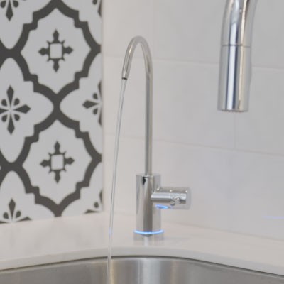 image of faucet